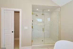 187 King St, Fanwood, NJ 07023 - Photo 38