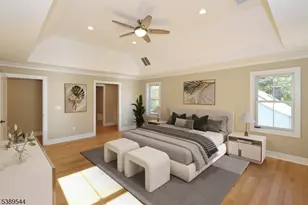 187 King St, Fanwood, NJ 07023 - Photo 28