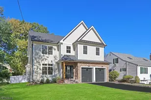187 King St, Fanwood, NJ 07023 - Photo 2