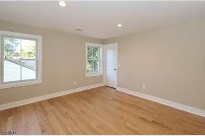 187 King St, Fanwood, NJ 07023 - Photo 44