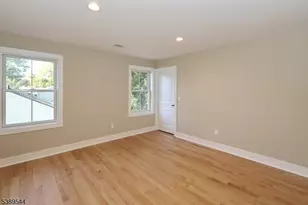 187 King St, Fanwood, NJ 07023 - Photo 44