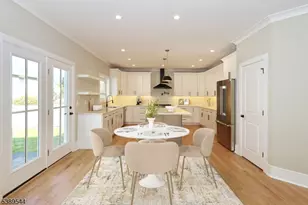 187 King St, Fanwood, NJ 07023 - Photo 26