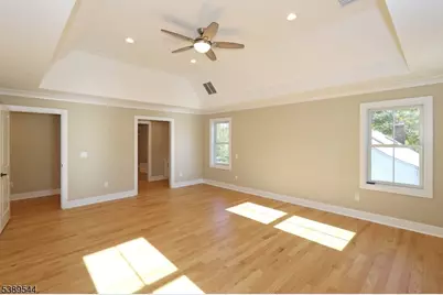 187 King St, Fanwood, NJ 07023 - Photo 30