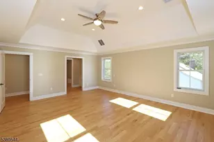 187 King St, Fanwood, NJ 07023 - Photo 30
