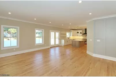 187 King St, Fanwood, NJ 07023 - Photo 18