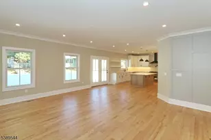 187 King St, Fanwood, NJ 07023 - Photo 18