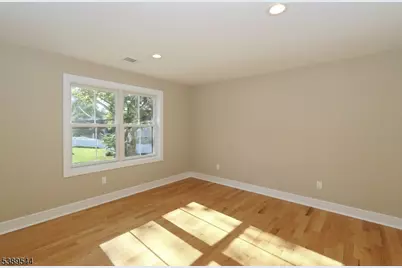 187 King St, Fanwood, NJ 07023 - Photo 40