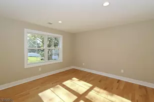 187 King St, Fanwood, NJ 07023 - Photo 40