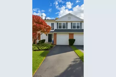 7 Magnolia Ln, Mount Arlington, NJ 07856 - Photo 1