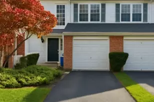 7 Magnolia Ln, Mount Arlington, NJ 07856 - Photo 1