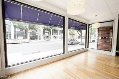 458 Springfield Ave, Summit, NJ 07901 - Photo 4