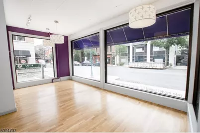 458 Springfield Ave, Summit, NJ 07901 - Photo 2