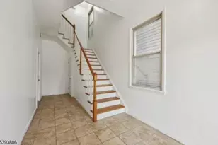 235 S 11th St, Newark, NJ 07107 - Photo 2