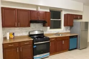 235 S 11th St, Newark, NJ 07107 - Photo 6