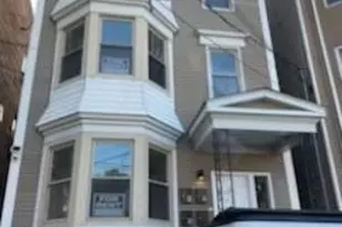 235 S 11th St, Newark, NJ 07107 - Photo 1