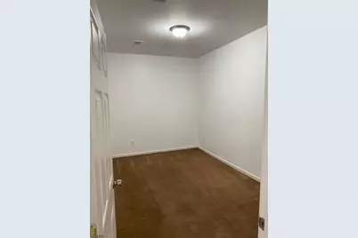 235 S 11th St #3, Newark, NJ 07107 - Photo 10