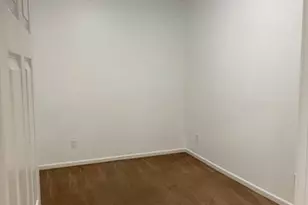 235 S 11th St, Newark, NJ 07107 - Photo 10