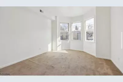 235 S 11th St #3, Newark, NJ 07107 - Photo 8