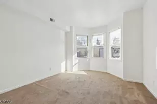 235 S 11th St, Newark, NJ 07107 - Photo 8