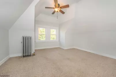 51 Cedar Ave, Montclair, NJ 07042 - Photo 14