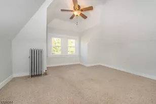 51 Cedar Ave, Montclair, NJ 07042 - Photo 14