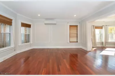 51 Cedar Ave, Montclair, NJ 07042 - Photo 1