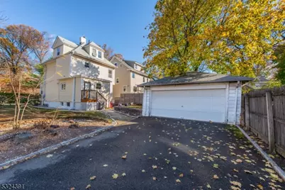 51 Cedar Ave, Montclair, NJ 07042 - Photo 26