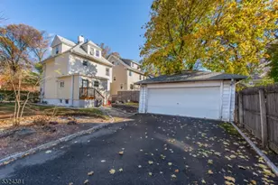 51 Cedar Ave, Montclair, NJ 07042 - Photo 26