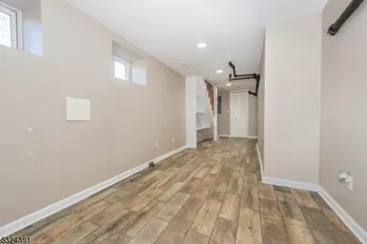 51 Cedar Ave, Montclair, NJ 07042 - Photo 20