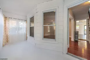 51 Cedar Ave, Montclair, NJ 07042 - Photo 18