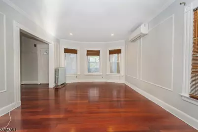 51 Cedar Ave, Montclair, NJ 07042 - Photo 2