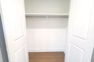 20 Newton Ave, Sussex, NJ 07461 - Photo 14