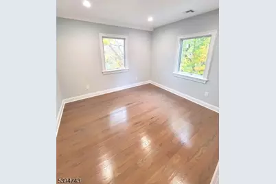 20 Newton Ave #B, Sussex, NJ 07461 - Photo 12