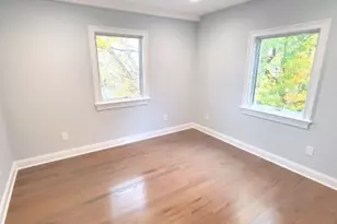 20 Newton Ave, Sussex, NJ 07461 - Photo 12