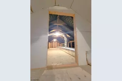 20 Newton Ave #B, Sussex, NJ 07461 - Photo 20