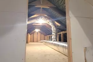 20 Newton Ave, Sussex, NJ 07461 - Photo 20