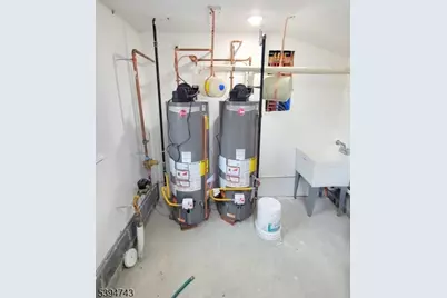 20 Newton Ave #B, Sussex, NJ 07461 - Photo 18