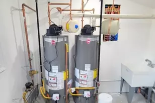 20 Newton Ave, Sussex, NJ 07461 - Photo 18