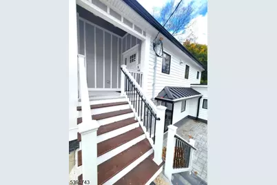 20 Newton Ave #B, Sussex, NJ 07461 - Photo 4