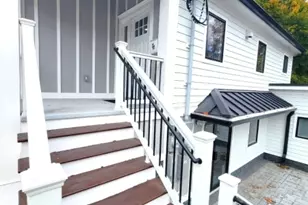 20 Newton Ave, Sussex, NJ 07461 - Photo 4