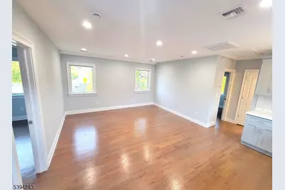 20 Newton Ave #B, Sussex, NJ 07461 - Photo 6