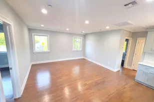 20 Newton Ave, Sussex, NJ 07461 - Photo 6