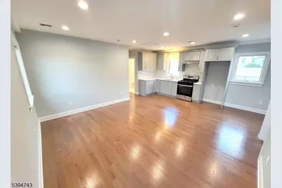 20 Newton Ave #B, Sussex, NJ 07461 - Photo 8