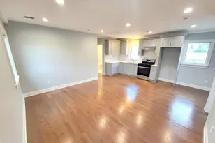 20 Newton Ave, Sussex, NJ 07461 - Photo 8