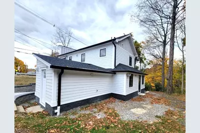 20 Newton Ave #B, Sussex, NJ 07461 - Photo 2