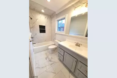 20 Newton Ave #B, Sussex, NJ 07461 - Photo 10