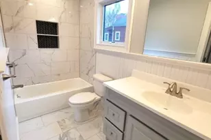 20 Newton Ave, Sussex, NJ 07461 - Photo 10