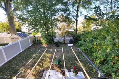 435 Miner Ter, Linden, NJ 07036 - Photo 20