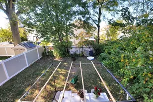 435 Miner Terrace, Linden, NJ 07036 - Photo 20