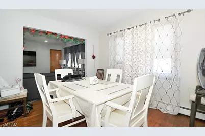 435 Miner Ter, Linden, NJ 07036 - Photo 10